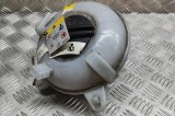 Vas de expansiune AUDI Q7 4M 2017 OEM: 5Q0121407H,8V0121407 29903013