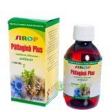 Sirop Patlagina Plus 200ml