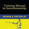 Saber Exercise 1914 Training Manual in Swordsmanship