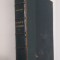 Carte veche I L Caragiale Opere Editia Paul Zarifopol 1930 Volum 1