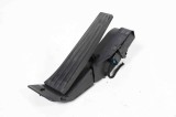 Pedala Acceleratie BMW Seria 1 Cabrio E88 (2009) OEM 6786588, 3185218 - Originala, Garantie