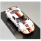 Macheta Ford GT40 1:43 Spark
