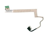 MSI CR620 Cablu LCD LVDS MS168XSZ1B0429040295 SWAP