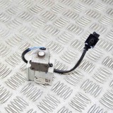 Supapa de expansiune aer condiționat BMW i3 I01 2017 OEM: 9292571 17333885