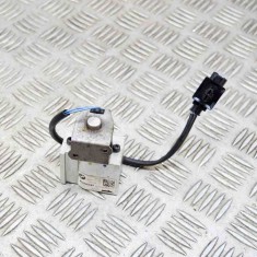 Supapa de expansiune aer condiționat BMW i3 I01 2017 OEM: 9292571 17333885