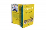 SCOP FIT: Scrierea competitiva si organizata a proiectelor finantabile si inovative | Radu Lacatus