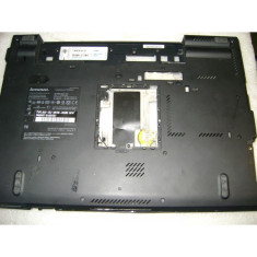 Carcasa inferioara - bottom laptop Lenovo ThinkPad T410