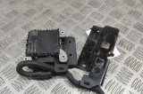 Senzor radar de distanță CITRO&Euml;N C4 III BA_, BB_, BC_ 2021 OEM: 9841849780 28859410