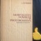 Morfologia numelui in protoromana (romana comuna) I. Coteanu