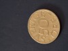50 ore 1979 suedia, Europa