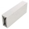 Radiator Extrudat Natural 150x60.5x30mm 1.35K/W