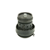 Cumpara ieftin Suport motor VW POLO CLASSIC (6KV2) 60 1.4 1995-2001 CORTECO 21651936