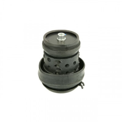 Suport motor VW POLO CLASSIC (6KV2) 60 1.4 1995-2001 CORTECO 21651936 foto