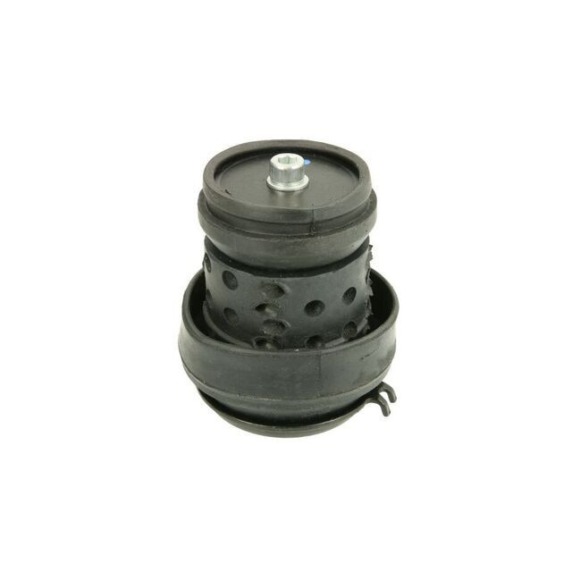 Suport motor VW POLO CLASSIC (6KV2) 60 1.4 1995-2001 CORTECO 21651936