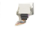 Alt modul de control TOYOTA COROLLA Verso ZER_, ZZE12_, R1_ 2008 OEM: 85940-0F010-A 12234432