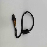 Sonda lambda BMW 5 G30 2019 OEM: 8631047,0258027103 31292855