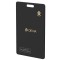 Devia Tracker AirTag Wireless Negru - 4