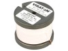 Bobină Inductor 8,2mH 1&Omega; 4,5A 40x30mm