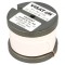 Bobină Inductor 8,2mH 1&Omega; 4,5A 40x30mm