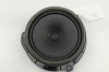 Difuzor ușă dreapta spate AUDI Q5 FY 2017 OEM: 80A035411 | 31727017