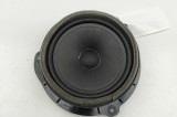 Difuzor ușă dreapta spate AUDI Q5 FY 2017 OEM: 80A035411 | 31727017