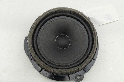 Difuzor ușă dreapta spate AUDI Q5 FY 2017 OEM: 80A035411 | 31727017 foto