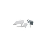 Set de fixare pentru frigider BOSCH 00645695 SIEMENS Original
