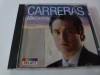 Memories - Carreras,cd