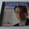 Memories - Carreras,cd