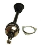 Planetara RENAULT ESPACE IV (JK0/1_) (2002 - Prezent) MAXGEAR 49-0915