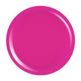 Cumpara ieftin Gel Colorat UV PigmentPro LUXORISE - Flamingo Mirage, 5ml