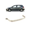 Legaturile de fixare VW Golf 5 (1k), 10.2003-05.2009; Golf 5 Plus (5m), 01.2005-01.2009, Jetta/Golf Kombi (1k5/1km), 09.2005-09.2010, Spate, Tabla; B