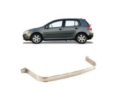 Legaturile de fixare VW Golf 5 (1k), 10.2003-05.2009; Golf 5 Plus (5m), 01.2005-01.2009, Jetta/Golf Kombi (1k5/1km), 09.2005-09.2010, Spate, Tabla; B