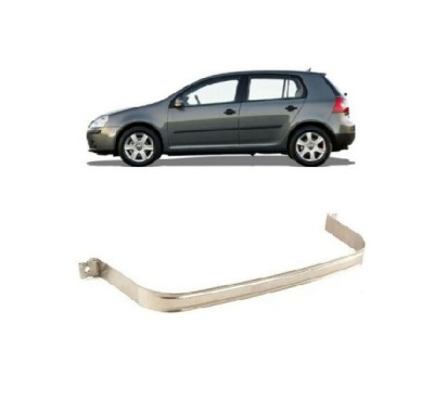 Legaturile de fixare VW Golf 5 (1k), 10.2003-05.2009; Golf 5 Plus (5m), 01.2005-01.2009, Jetta/Golf Kombi (1k5/1km), 09.2005-09.2010, Spate, Tabla; B foto