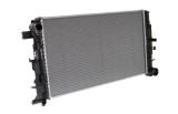 MTR 30002444 Radiator, racire motor
