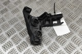 VW GOLF VII 5G1, BQ1, BE1, BE2 2017 OEM: 5G6807393 SKU: 31029684