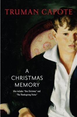 A Christmas Memory foto