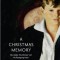 A Christmas Memory
