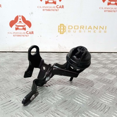 Supapa presiune vaccum Citroen C4 2.2D 2009-2017 foto