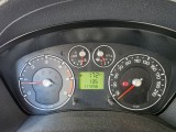 Vand Ford Fiesta