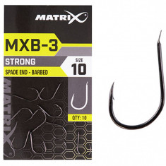 MXB-3 12 foto