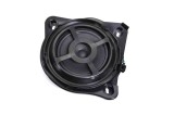 Subwoofer MERCEDES-BENZ E Coupe C238 2018 OEM: A2058201800
