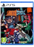 Astebros PS5