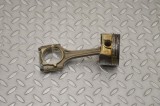 Piston VW GOLF V 1K1 2006 OEM: 110806,20503 20199193