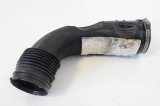 Furtun de admisie aer BMW 4 Cabrio F33, F83 2015 OEM: 8512381 10014353