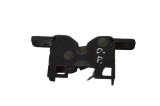 &Icirc;ncuietoare capota MERCEDES-BENZ SLK R171 2005 OEM: 2308800060,A2308800060 | 25314209