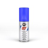 Cumpara ieftin Spray agent polivalent, degripant 07 K2 50 ml