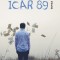 Icar 89, Dan Persa - Editura Humanitas