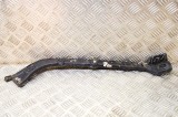 Suport bara de protecție dreapta spate SKODA OCTAVIA III 5E3 2015 OEM: 5E0807394 16922826
