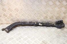 Suport bara de protecție dreapta spate SKODA OCTAVIA III 5E3 2015 OEM: 5E0807394 16922826